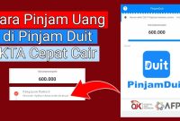 maxresdefault (10) Pinjaman Online PinjamDuit: Solusi Dana Cair Cepat dan Aman untuk Kebutuhan Mendesak