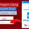 Pinjaman Online PinjamDuit: Solusi Dana Cair Cepat dan Aman untuk Kebutuhan Mendesak