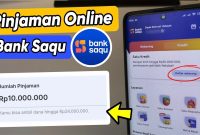 maxresdefault (9) Pinjaman Online BankSaqu Solusi Dana Cepat, Mudah, dan Aman di Era Digital