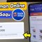Pinjaman Online BankSaqu Solusi Dana Cepat, Mudah, dan Aman di Era Digital
