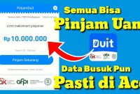 maxresdefault (31) Pinjaman Online PinjamDuit: Solusi Dana Cepat yang Aman dan Terpercaya