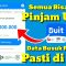 Pinjaman Online PinjamDuit: Solusi Dana Cepat yang Aman dan Terpercaya