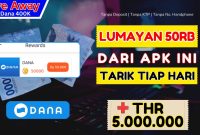 maxresdefault (20) Aplikasi Penghasil Uang: Cara Mudah Mendapatkan Penghasilan Tambahan dari Smartphone